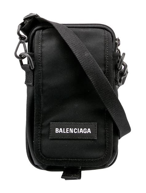 balenciaga crossbody bag fake|balenciaga crossbody stock.